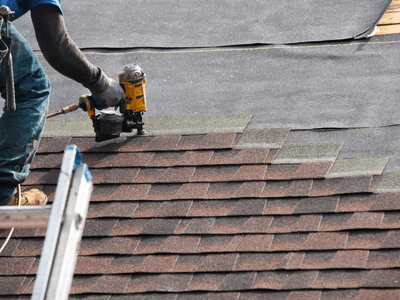 About Siding Replacement LLC Lohman, MO