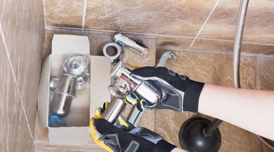 Local Siding Services in Lohman, MO